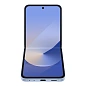 Смартфон Samsung Galaxy Z Flip 6