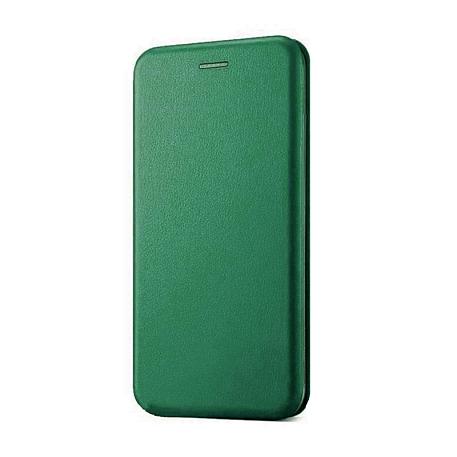 Чехол-книжка для Xiaomi Redmi Note 11 / Note 11S / Note 12S / Poco M4 Pro 4G - 2