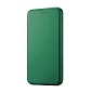 Чехол-книжка для Xiaomi Redmi Note 11 / Note 11S / Note 12S / Poco M4 Pro 4G