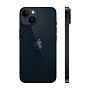 Смартфон Apple iPhone 14 - 1