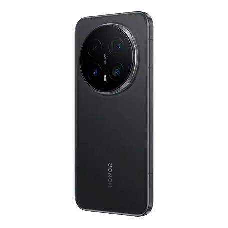 Смартфон Honor Magic 8 Pro 12/512 ГБ чёрный (2sim + eSim) - 7