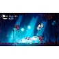 Игра для PS5 Hollow Knight: Silksong (оформление на учётную запись)
