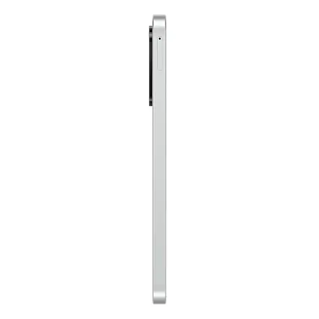 Смартфон Samsung Galaxy A26 - 8