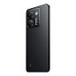 Смартфон Xiaomi Poco M7 Pro 5G