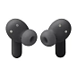 Беспроводные наушники JBL Live Beam 3