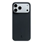 Клип-кейс (накладка) LLC Kevlar для Apple iPhone 17 Pro Max