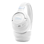 Беспроводные наушники JBL Tune 780NC