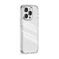 Клип-кейс (накладка) K-DOO Guardian для Apple iPhone 14 Pro Max