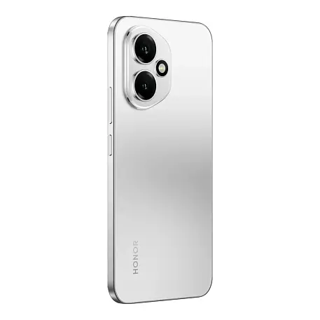 Смартфон Honor 400 12/512 ГБ "космический серый" (2sim + eSim) - 2