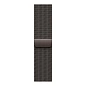 Умные часы Apple Watch Series 11 46mm GPS + Cellular