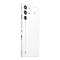 Смартфон Nubia Red Magic 10 Pro