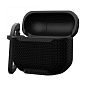Кобура UAG Metropolis для Apple AirPods 3