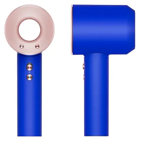 Фен Dyson Supersonic HD07 - 4