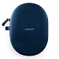 Беспроводные наушники Bose QuietComfort Ultra Headphones
