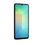 Смартфон Samsung Galaxy A06
