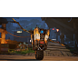Игра для PS5 Borderlands 4