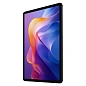 Планшет Xiaomi Redmi Pad 2 Wi-Fi