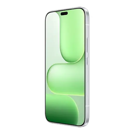 Смартфон Honor 600 Lite 8/256 ГБ "вельветовый серый" (2sim) - 4