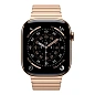 Умные часы Apple Watch Series 11 46mm GPS + Cellular
