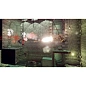 Игра для Xbox My Friend Pedro (оформление на учётную запись)