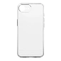 Клип-кейс (накладка) Ice Crust для Apple iPhone 16e / 17e