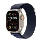 Умные часы Apple Watch Ultra 2 (2024) 49mm GPS + Cellular