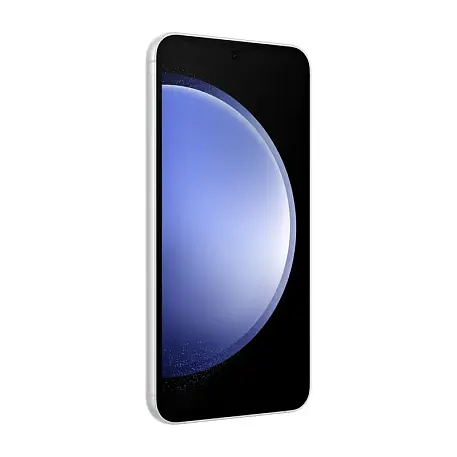 Смартфон Samsung Galaxy S23 FE - 2