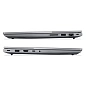 Ноутбук Lenovo Think Book 14 G8 IRL Core 5 220H Intel UHD Graphics 16 ГБ, 512 ГБ (21SGA001CD), серый - 4