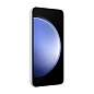 Смартфон Samsung Galaxy S23 FE