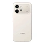 Смартфон Honor 600
