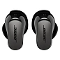 Беспроводные наушники Bose QuietComfort Ultra Earbuds 2nd Gen
