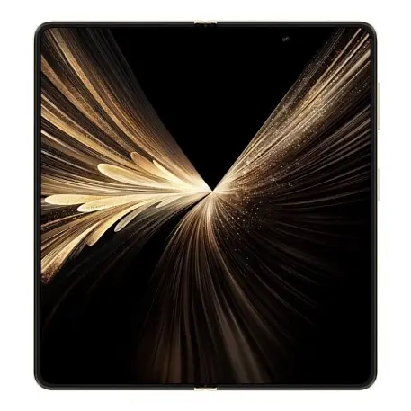 Смартфон Honor Magic V5 - 3
