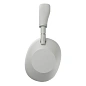 Беспроводные наушники Sony WH-1000XM6