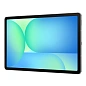 Планшет Samsung Galaxy Tab S10 FE (SM-X520) Wi-Fi