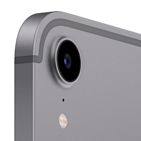 Планшет Apple iPad Mini (2021) Wi-Fi - 4