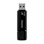 USB-флешка SmartBuy Dock 32 ГБ, чёрный