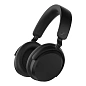 Беспроводные наушники Sennheiser Accentum Wireless