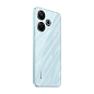 Смартфон Xiaomi Redmi 13