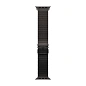 Умные часы Apple Watch Ultra 2 49mm GPS + Cellular Black Titanium Case Black Titanium Milanese Loop Medium - 3
