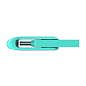 USB-флешка SanDisk Ultra Dual Drive Go USB Type-C 128 ГБ (USB 3.1 (Type-C))