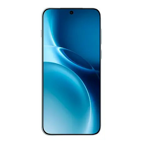 Смартфон Vivo X300 Pro 12/256 ГБ голубой (2sim) - 2