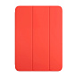 Чехол-книжка Apple Smart Folio для Apple iPad 10.9 (2022) / Apple iPad 11 (2025)