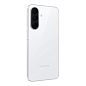 Смартфон Samsung Galaxy A37 5G 8/128 ГБ белый (2sim) - 5