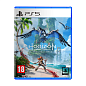 Игра для PS5 Horizon Запретный Запад