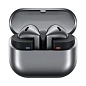 Беспроводные наушники Samsung Galaxy Buds 3