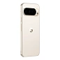 Смартфон Google Pixel 10 Pro XL 16/1 ТБ бежевый (1sim + eSim) - 4