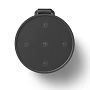 Портативная колонка Bang & Olufsen Beosound Explore - 1