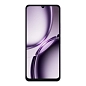 Смартфон Tecno Spark Go 3 4/64 ГБ фиолетовый (2sim) - 2