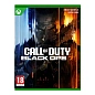 Игра для Xbox Call of Duty®: Black Ops 7