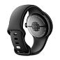 Умные часы Google Pixel Watch 3 41mm